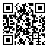 http://www.wlinfor.com/post/44667.html