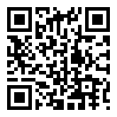 http://www.wlinfor.com/post/44670.html