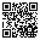 http://www.wlinfor.com/post/44671.html