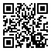 http://www.wlinfor.com/post/44672.html