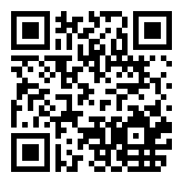 http://www.wlinfor.com/post/44673.html