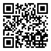 http://www.wlinfor.com/post/44674.html