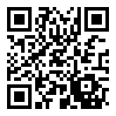 http://www.wlinfor.com/post/44675.html