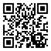 http://www.wlinfor.com/post/44676.html