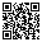 http://www.wlinfor.com/post/44677.html