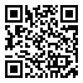 http://www.wlinfor.com/post/44678.html