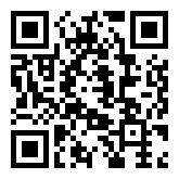 http://www.wlinfor.com/post/44680.html