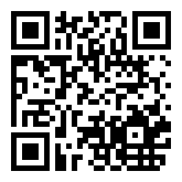 http://www.wlinfor.com/post/44681.html