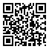 http://www.wlinfor.com/post/44683.html