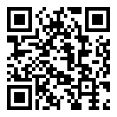 http://www.wlinfor.com/post/44684.html