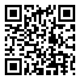 http://www.wlinfor.com/post/44686.html