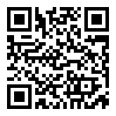 http://www.wlinfor.com/post/44687.html