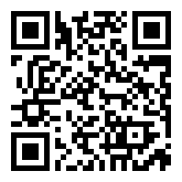 http://www.wlinfor.com/post/44688.html