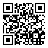 http://www.wlinfor.com/post/44689.html