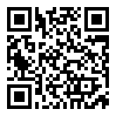 http://www.wlinfor.com/post/44690.html