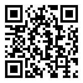 http://www.wlinfor.com/post/44693.html