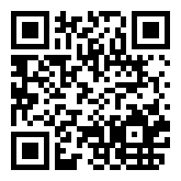 http://www.wlinfor.com/post/44694.html
