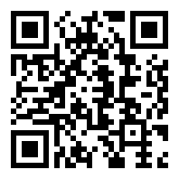 http://www.wlinfor.com/post/44695.html