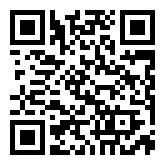 http://www.wlinfor.com/post/44696.html