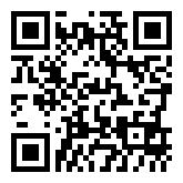 http://www.wlinfor.com/post/44697.html