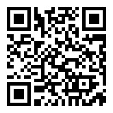http://www.wlinfor.com/post/44698.html