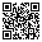 http://www.wlinfor.com/post/44699.html