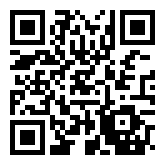 http://www.wlinfor.com/post/44700.html
