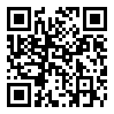 http://www.wlinfor.com/post/44701.html