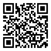 http://www.wlinfor.com/post/44703.html