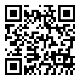 http://www.wlinfor.com/post/44705.html
