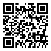 http://www.wlinfor.com/post/44706.html