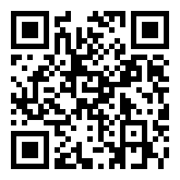 http://www.wlinfor.com/post/44707.html
