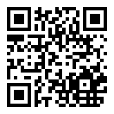 http://www.wlinfor.com/post/44708.html