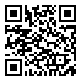 http://www.wlinfor.com/post/44709.html