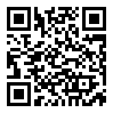http://www.wlinfor.com/post/44710.html