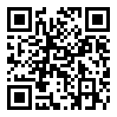 http://www.wlinfor.com/post/44711.html