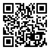 http://www.wlinfor.com/post/44712.html