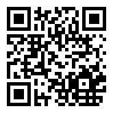 http://www.wlinfor.com/post/44713.html