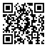 http://www.wlinfor.com/post/44716.html