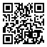 http://www.wlinfor.com/post/44717.html