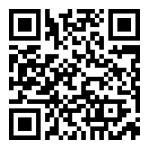 http://www.wlinfor.com/post/44718.html
