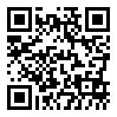 http://www.wlinfor.com/post/44720.html
