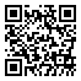 http://www.wlinfor.com/post/44722.html