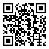 http://www.wlinfor.com/post/44723.html