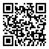 http://www.wlinfor.com/post/44724.html
