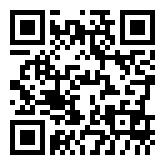 http://www.wlinfor.com/post/44726.html