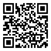 http://www.wlinfor.com/post/44728.html