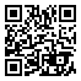 http://www.wlinfor.com/post/44729.html