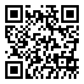 http://www.wlinfor.com/post/44730.html