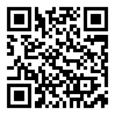 http://www.wlinfor.com/post/44731.html